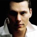 659819_tiesto_200x200.jpg